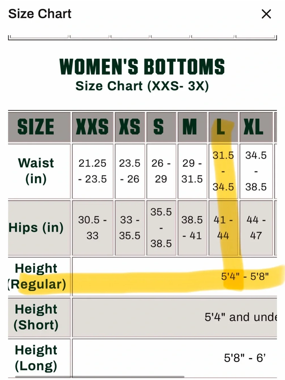 Nike Black Women's High-Waist Leggings with Side Pockets